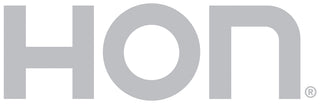 HON Office Logo