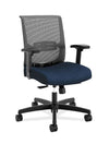 Convergence Task Chair