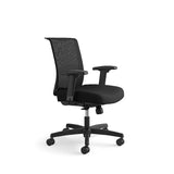 Convergence Task Chair