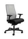HON Ignition Task Chair Work from Home Office Furniture Solution