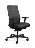 Ignition Task Chair