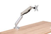 HON Monitor Arm for Work from Home office furniture solution