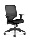 HON Solve Task Chair Work from Home Office Furniture Solution