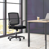HON Torch Task Chair Work from Home Office Furniture Solution