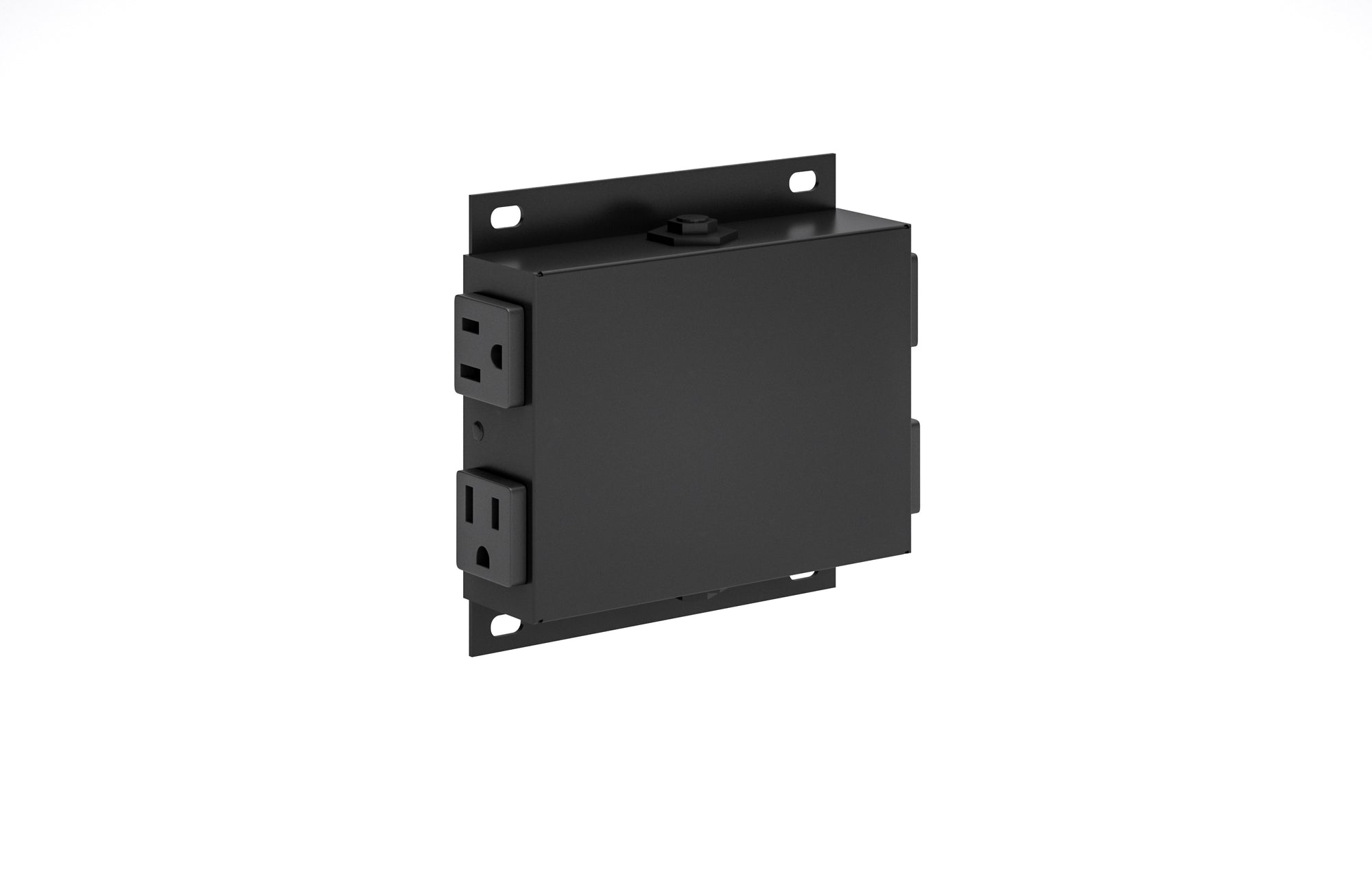 Quad Tap Power Module – Shop Parron Hall | San Diego