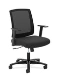 HON Torch Task Chair Work from Home Office Furniture Solution